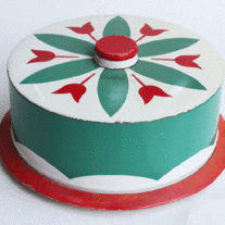 Toy_cake_tray_medium
