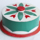 Toy_cake_tray_small