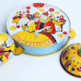Noisemaker_blue_small