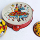 Noisemaker_red_small