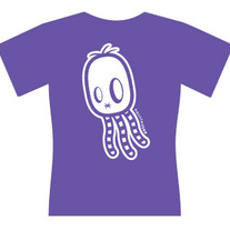 Womenpurpspook_medium