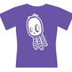 Womenpurpspook_small