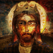 Jesus_original_medium