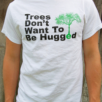 Trees1_medium