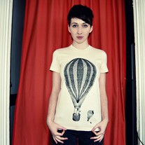 Balloon1_medium