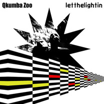 Cdcvr_qkumbazoo_light_5x5_72dpi_medium