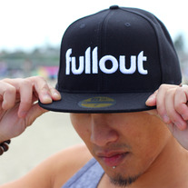 Fitted_1_medium