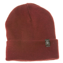 Burgandy_original