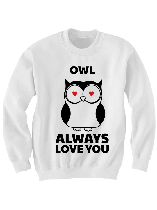 funny owl shirts