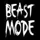 Beastmode_front_small