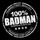 Badman_sticker_small