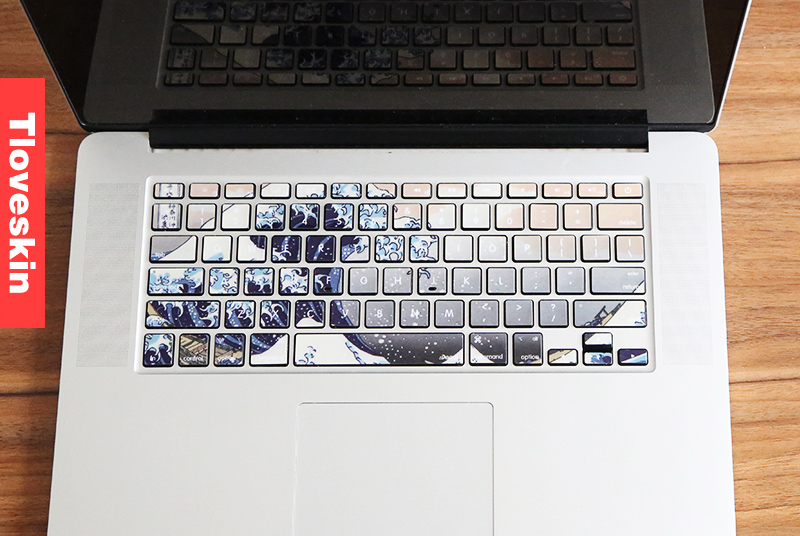 merchandise image