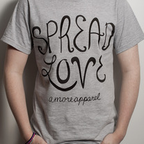 Product_-_spread_love_medium