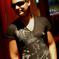 Hot_salsa_tee_salsa_town_4_medium