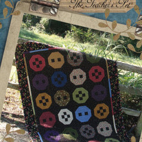 Grammie_s_buttons_medium