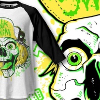 Sos_skull_mockup_medium