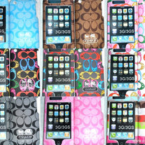 Iphone_3g3gs_cases_collage_medium