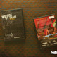 Wrbtdvd_small