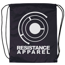 Bag_mock_medium