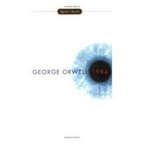 1984_medium