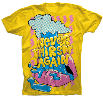Neverthirstyunisex_large