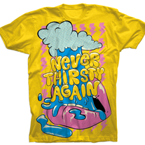 Neverthirstyunisex_medium