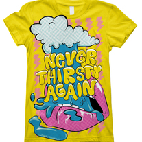 Neverthirstyf_medium