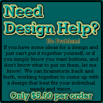 Design_help_medium