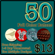 50_fc_small