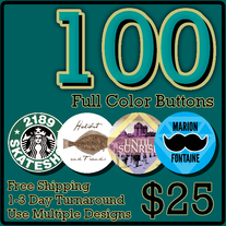 100_fc_medium