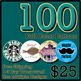100_fc_small