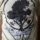 Treecrest2_small