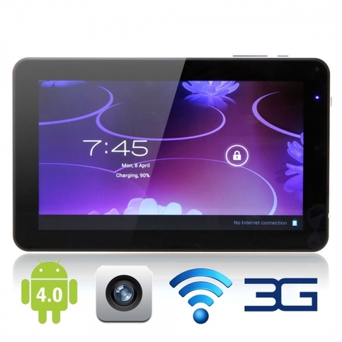 Android Tablet,best android tablet,cheap android tablet,how to screenshot on android tablet,how to reset android tablet,how to update android tablet,how to factory reset android tablet