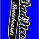 Bluedeck_small