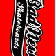 Reddeck_small