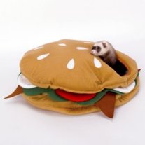 Burger_medium