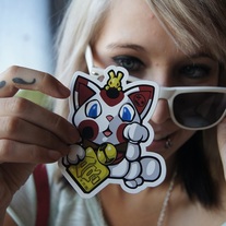 Ari_sticker_jelly1_medium