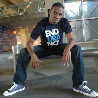 Endu_large