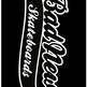 Blackdeckshop_small