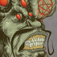 Devildeck_small