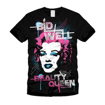 Bid-beauty_medium