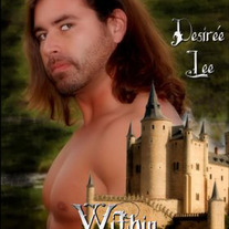 Des-cover_medium