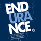 Endurance4_small