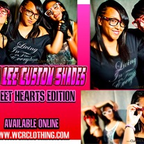 Sweet_20hearts_20edition_medium