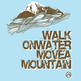 Mountain_and_water_small