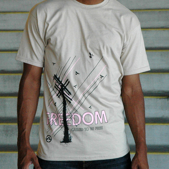 Freedon_large