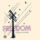 Freedom10_small