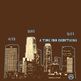 Time_for_everything5_small