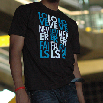 Love_large