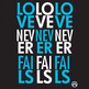 Loveneverfails10_small